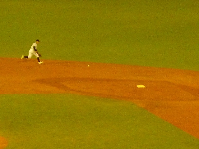 b0166128_8221929.jpg