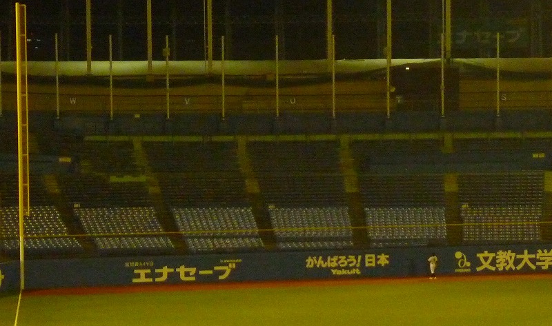 b0166128_827474.jpg