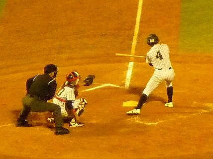 b0166128_8361679.jpg