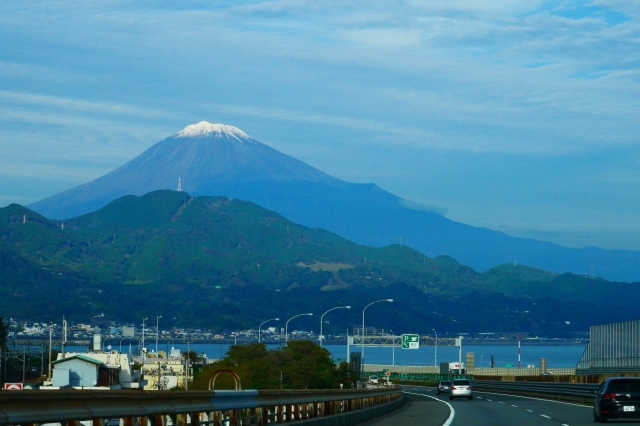 f0231829_09304168.jpg
