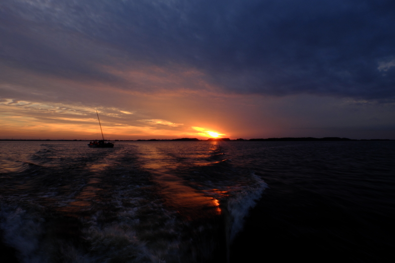 c0148230_16134198.jpg