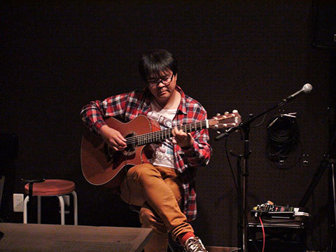 f0081933_2032555.jpg
