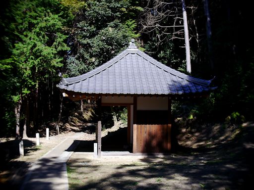 c0032138_20513854.jpg