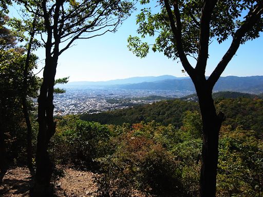 c0032138_20565776.jpg
