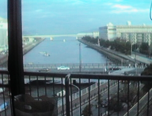 c0281841_1494434.jpg
