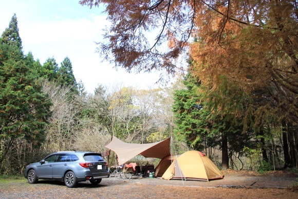 e0234741_00222333.jpg