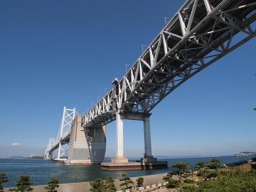 b0199742_6162859.jpg