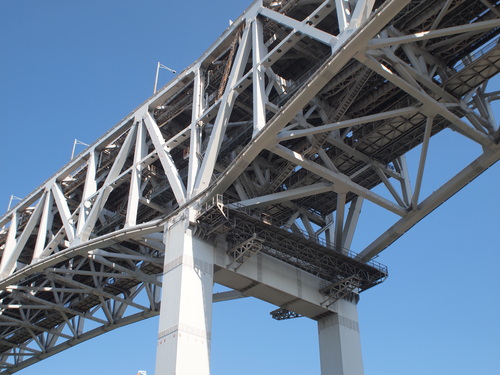 b0199742_617259.jpg