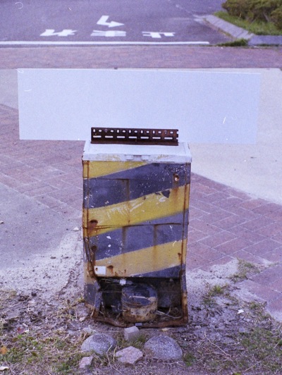 d0089742_21145445.jpg
