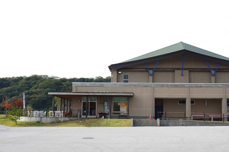c0243343_185215.jpg