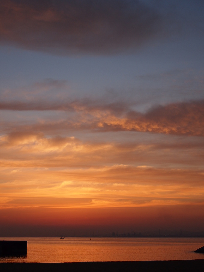 e0163044_1119223.jpg