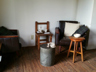 c0179348_22411335.jpg