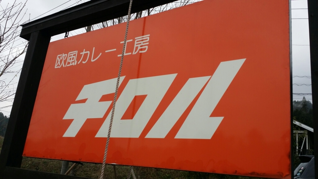 a0130451_06315741.jpg