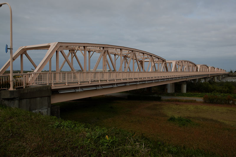 d0342652_5493770.jpg