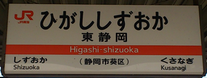 a0057057_19515273.png