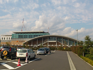 a0057057_19593188.png