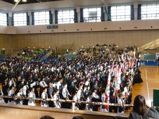 d0231858_5242855.jpg