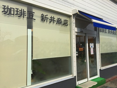 e0001860_2237831.jpg