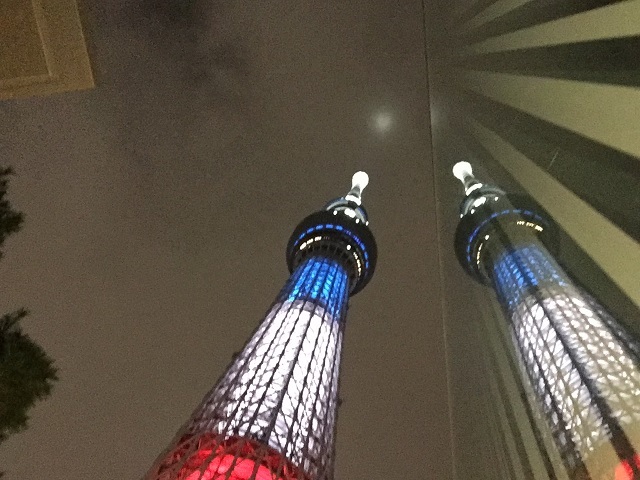 a0241761_21284076.jpg