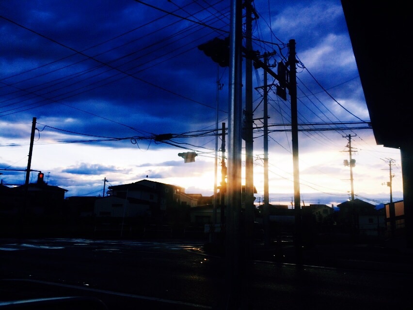 c0195362_13053118.jpg