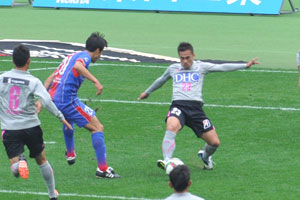 a0006863_8442988.jpg