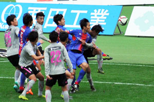 a0006863_850087.jpg