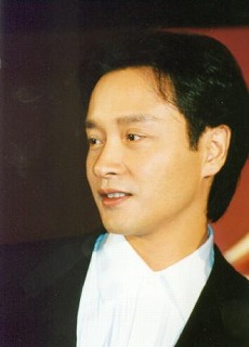 d0334268_15054462.jpg