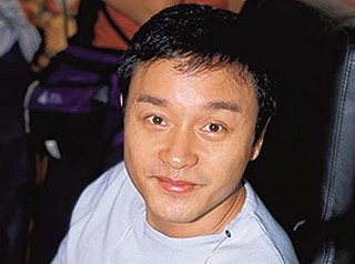 d0334268_15063519.jpg