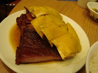 d0334268_15063881.jpg