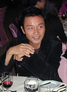 d0334268_15063887.jpg
