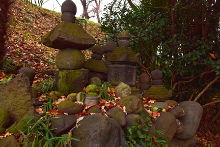 f0342371_1557393.jpg
