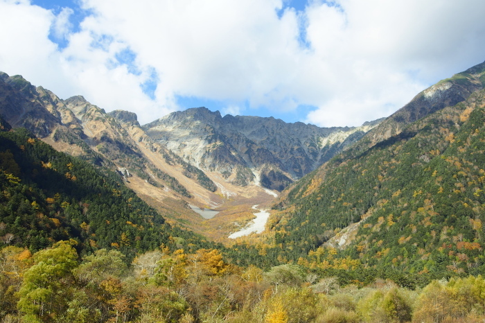 e0307372_16185640.jpg