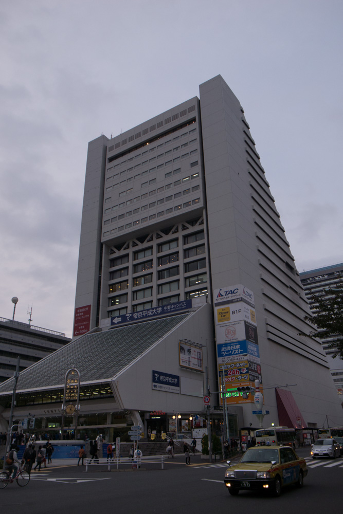 b0247073_23573736.jpg