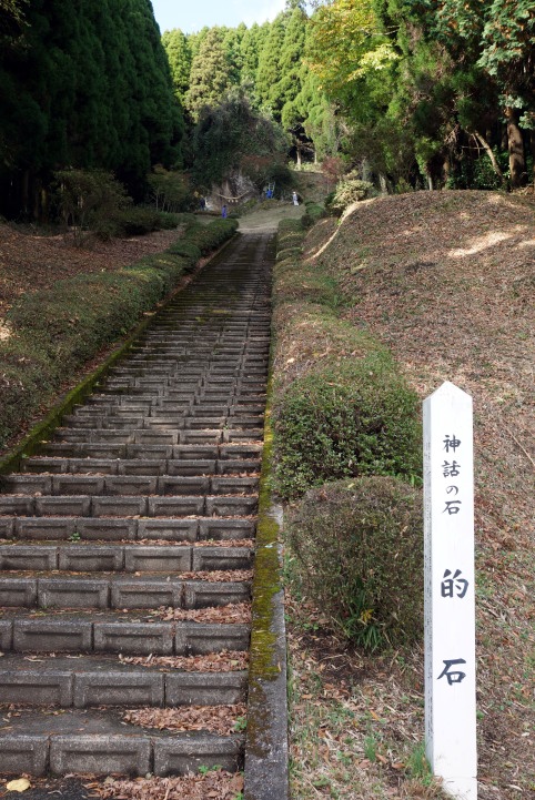 c0248473_19392698.jpg