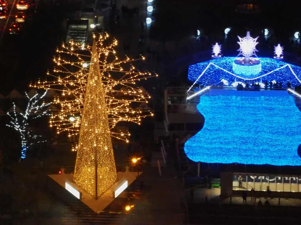 c0183777_7441045.jpg