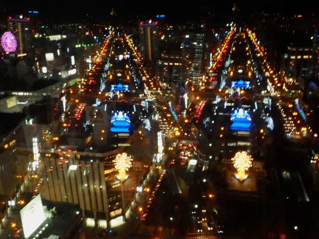c0183777_7443640.jpg