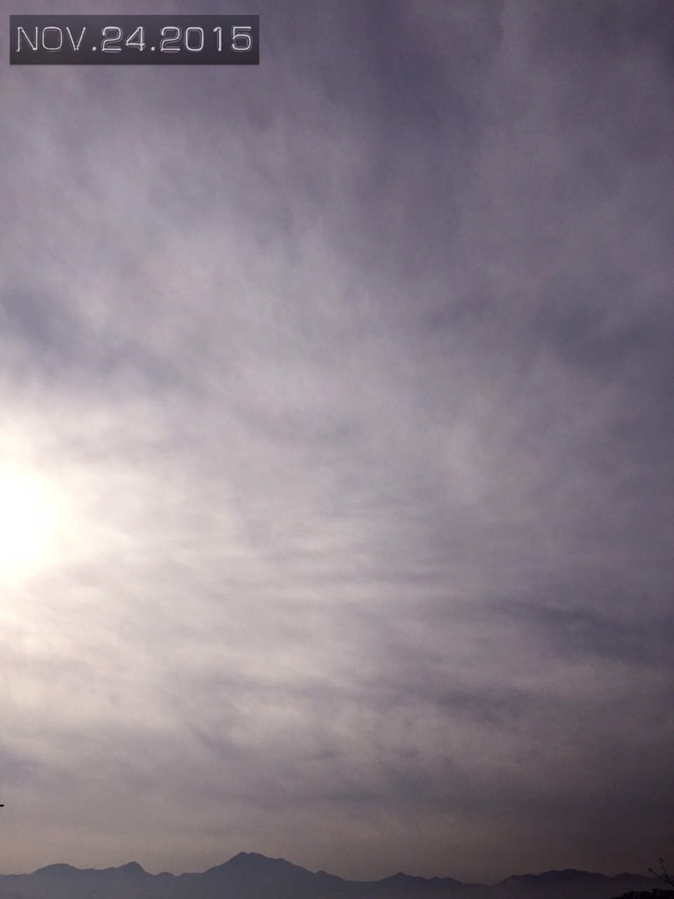 d0233577_18561143.jpg