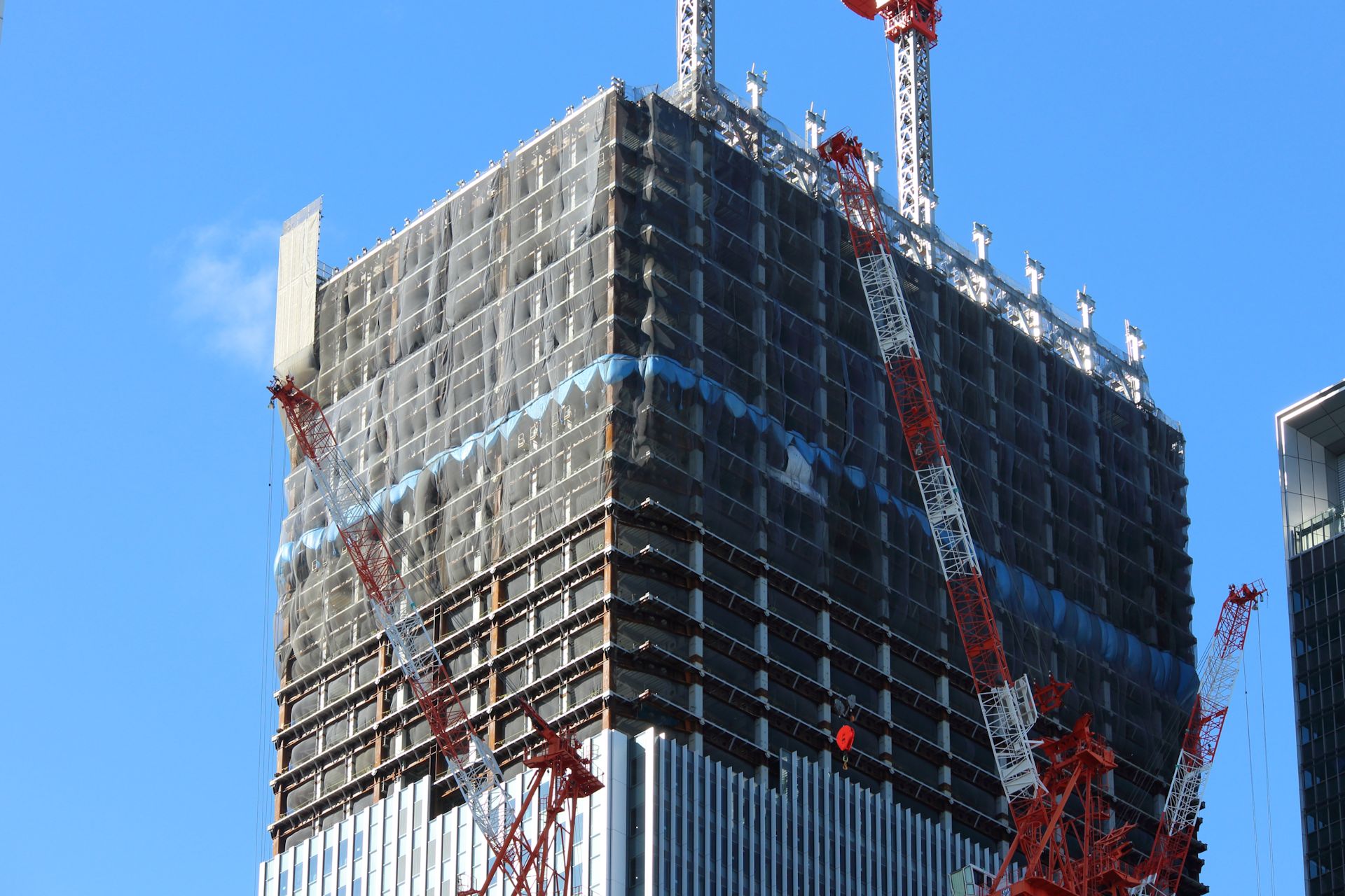 c0345982_22195724.jpg