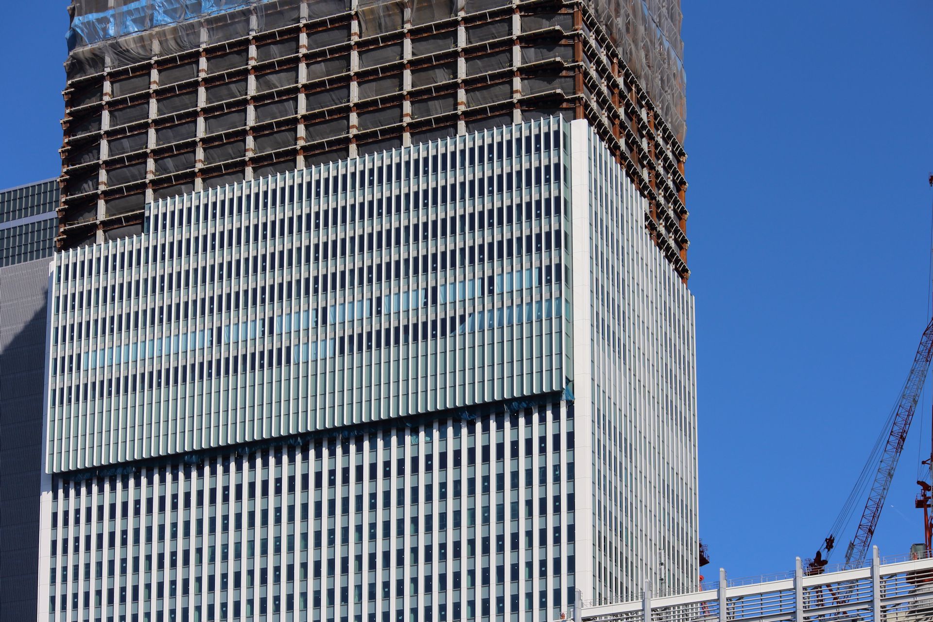c0345982_22201259.jpg