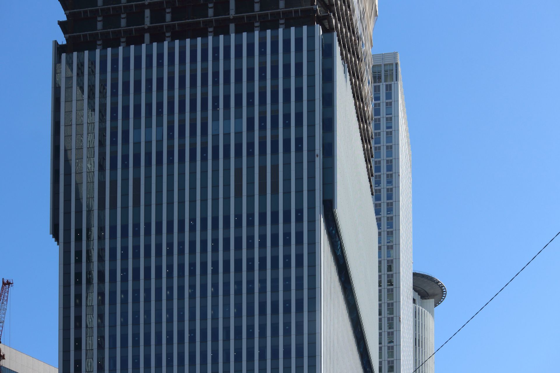 c0345982_2220448.jpg