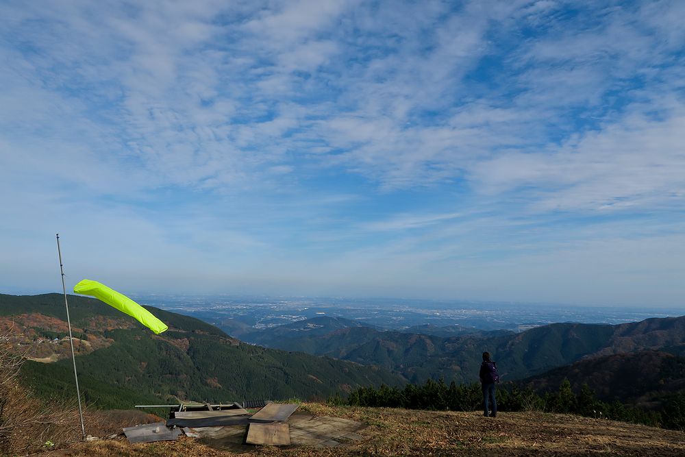 f0234982_1425645.jpg