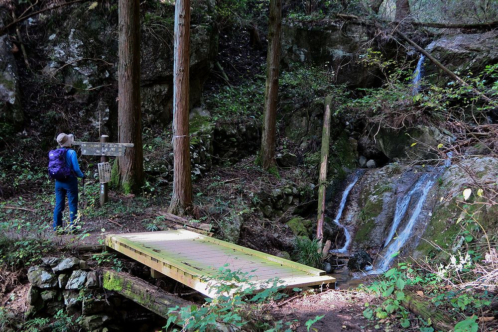 f0234982_1435068.jpg