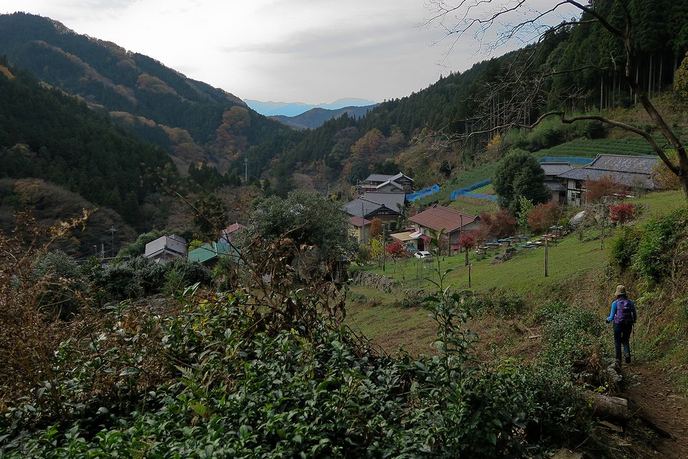 f0234982_1455961.jpg