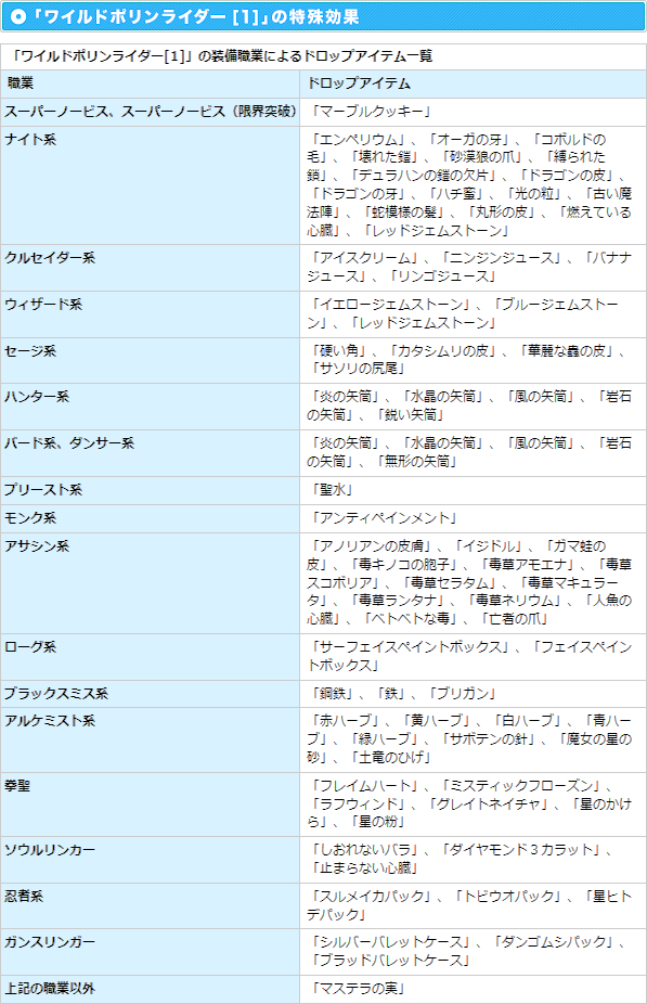 d0330183_181278.png