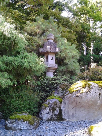 d0344183_17284176.jpg