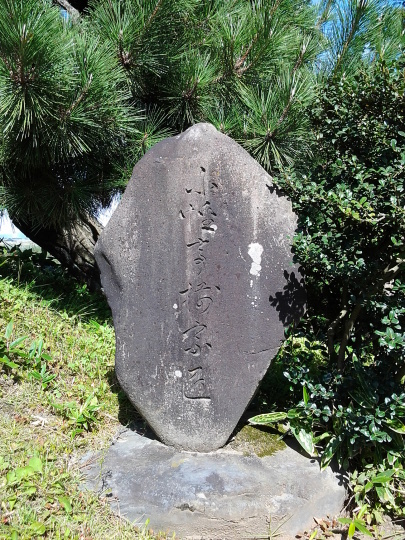 d0344183_17401650.jpg