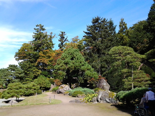 d0344183_17421893.jpg