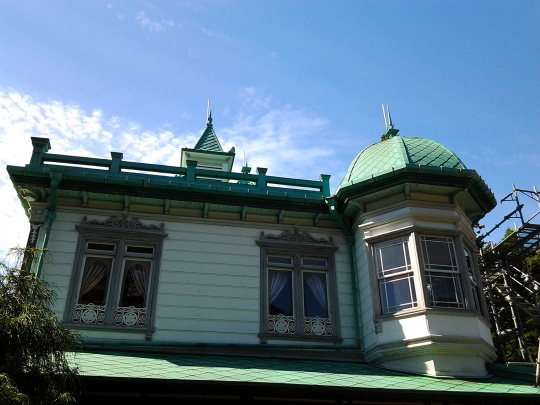 d0344183_17430587.jpg