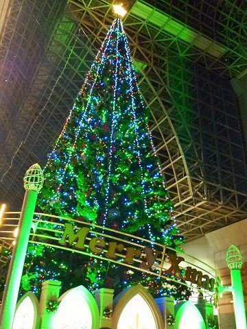 f0194690_19231738.jpg