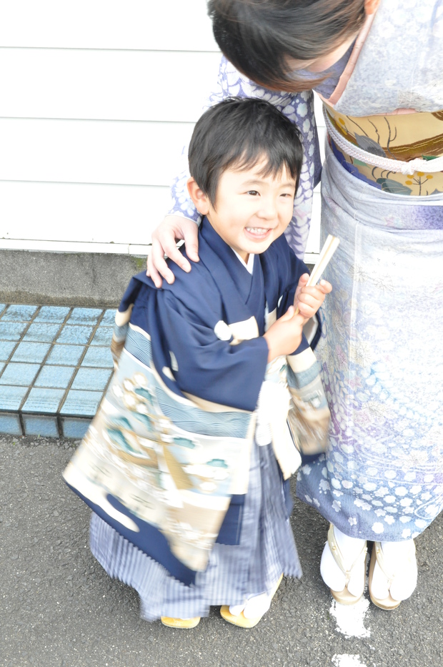f0217090_1623185.jpg